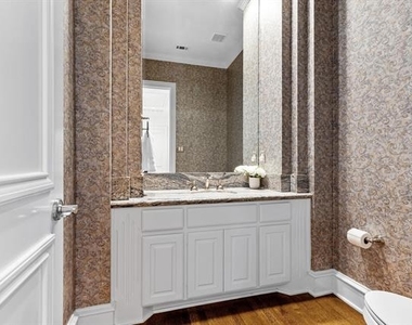 5113 Malvern Drive - Photo Thumbnail 10