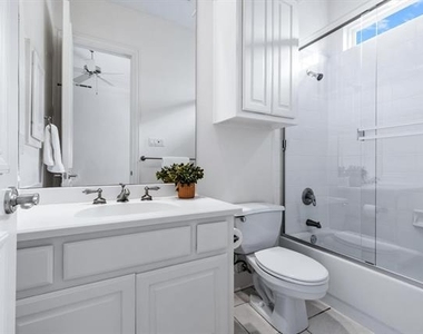 5113 Malvern Drive - Photo Thumbnail 17