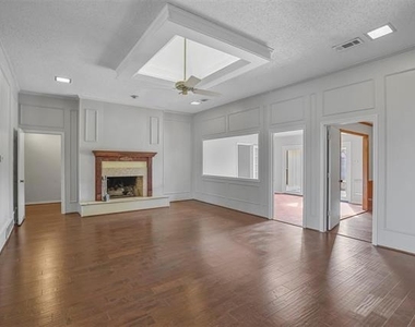 9738 Windham Drive - Photo Thumbnail 1