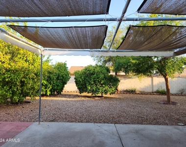 5117 W Acoma Drive - Photo Thumbnail 19