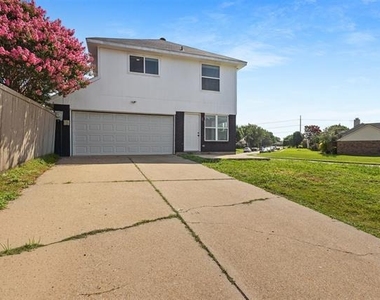 1506 Windmill Lane - Photo Thumbnail 24