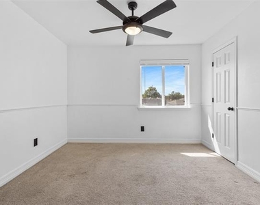 1506 Windmill Lane - Photo Thumbnail 19