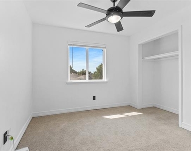 1506 Windmill Lane - Photo Thumbnail 20