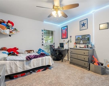 1506 Windmill Lane - Photo Thumbnail 14