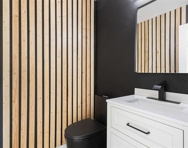 1506 Windmill Lane - Photo Thumbnail 12