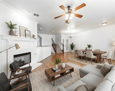 1905 Cortez Lane - Photo Thumbnail 4