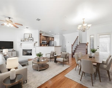 1905 Cortez Lane - Photo Thumbnail 1