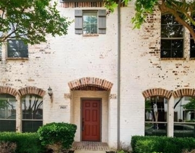 1905 Cortez Lane - Photo Thumbnail 16
