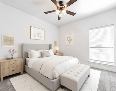 1905 Cortez Lane - Photo Thumbnail 10