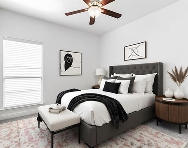 1905 Cortez Lane - Photo Thumbnail 12