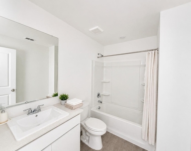 5308 Agalinis Street - Photo Thumbnail 4