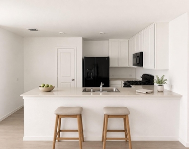 5308 Agalinis Street - Photo Thumbnail 7