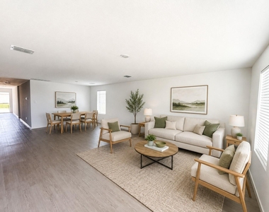 5308 Agalinis Street - Photo Thumbnail 2