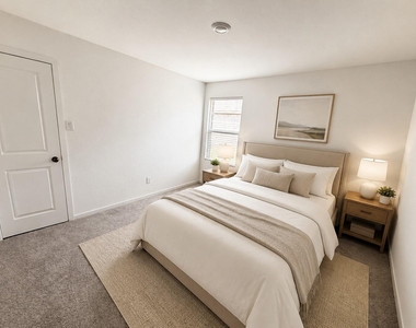 5308 Agalinis Street - Photo Thumbnail 5
