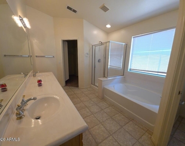 8618 W Chickasaw Street - Photo Thumbnail 15