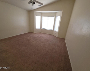 8618 W Chickasaw Street - Photo Thumbnail 11