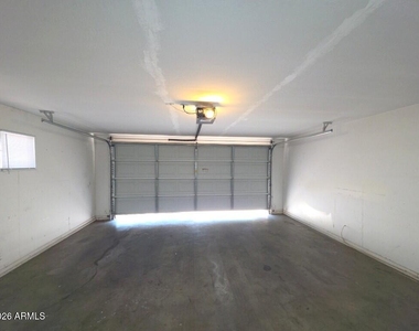 8618 W Chickasaw Street - Photo Thumbnail 17