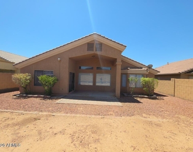 8618 W Chickasaw Street - Photo Thumbnail 19