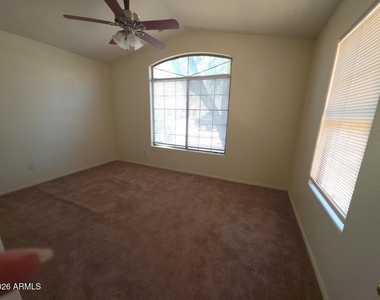 8618 W Chickasaw Street - Photo Thumbnail 8