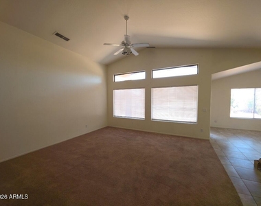 8618 W Chickasaw Street - Photo Thumbnail 4