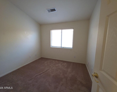 8618 W Chickasaw Street - Photo Thumbnail 12