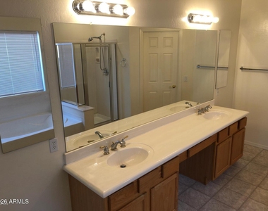 8618 W Chickasaw Street - Photo Thumbnail 14