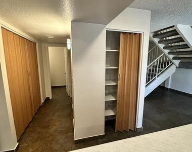 5805 W Evans Drive - Photo Thumbnail 13
