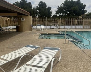 5805 W Evans Drive - Photo Thumbnail 35