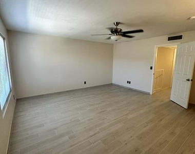 5805 W Evans Drive - Photo Thumbnail 27