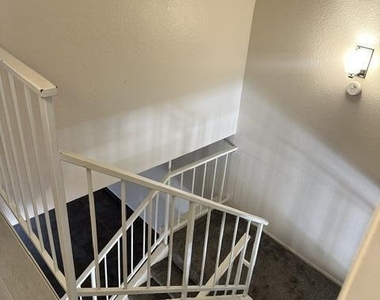 5805 W Evans Drive - Photo Thumbnail 20