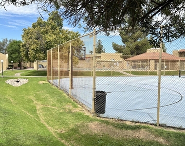 5805 W Evans Drive - Photo Thumbnail 39