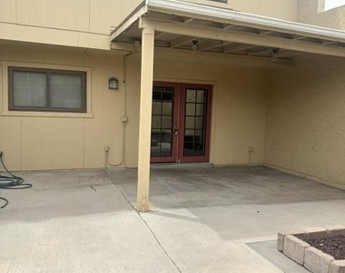 5805 W Evans Drive - Photo Thumbnail 34