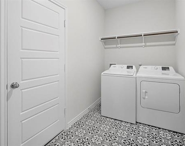 1513 Silver Canoe Way - Photo Thumbnail 5