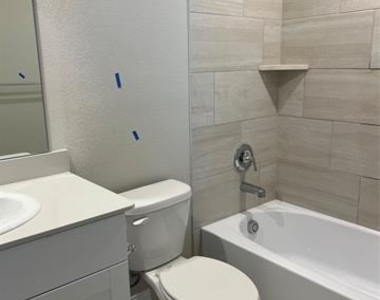 1405 Arrowleaf Drive - Photo Thumbnail 4