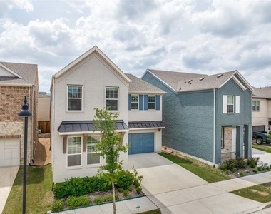 4249 Watson Way - Photo Thumbnail 35