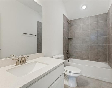 4249 Watson Way - Photo Thumbnail 33