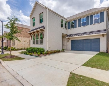 4249 Watson Way - Photo Thumbnail 2