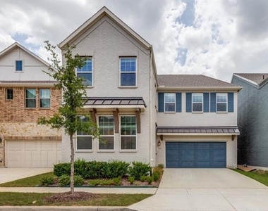 4249 Watson Way - Photo Thumbnail 36