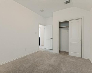 4249 Watson Way - Photo Thumbnail 26