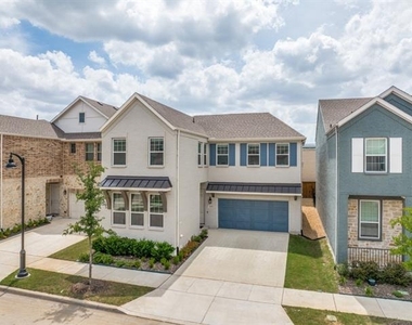 4249 Watson Way - Photo Thumbnail 38