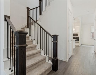 4249 Watson Way - Photo Thumbnail 19