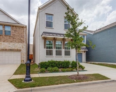 4249 Watson Way - Photo Thumbnail 39