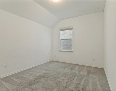 4249 Watson Way - Photo Thumbnail 25