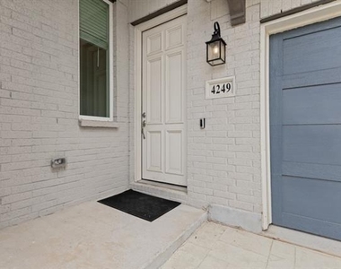 4249 Watson Way - Photo Thumbnail 37