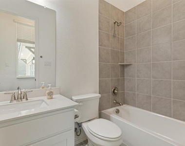 4249 Watson Way - Photo Thumbnail 30