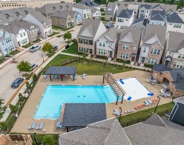 4249 Watson Way - Photo Thumbnail 1