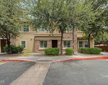 5550 N 16th Street - Photo Thumbnail 24
