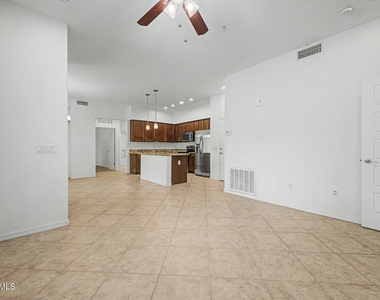 5550 N 16th Street - Photo Thumbnail 22