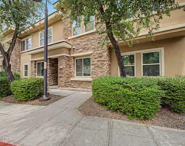 5550 N 16th Street - Photo Thumbnail 25