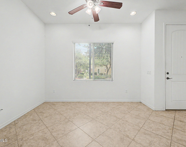 5550 N 16th Street - Photo Thumbnail 21